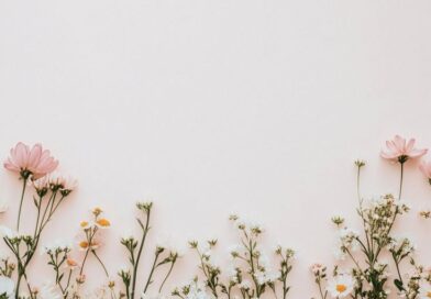 19.-23.05.2026. duhovna obnova za onkološke bolesnike u oporavku. Tema: OTVORI SVOJ ŽIVOT RIJEČI BOŽJOJ“