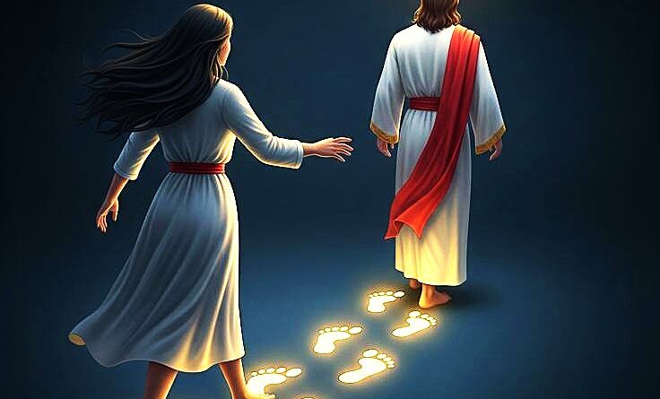 “MAJKA, VJERNICA, LIDERICA, duhovna obnova za žene poduzetnice i društveno angažirane, vikend 06.-08.2026.