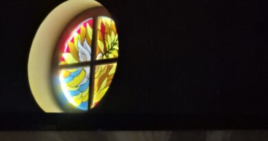 USKRSNI PROGRAM, sveto vazmeno trodnevlje,02.-06.04.2026.,pripravi se za Uskrs i duhovno se odmori USKRSNI PROGRAM, sveto vazmeno trodnevlje,02.-06.04.2026.,pripravi se za Uskrs i duhovno se odmori